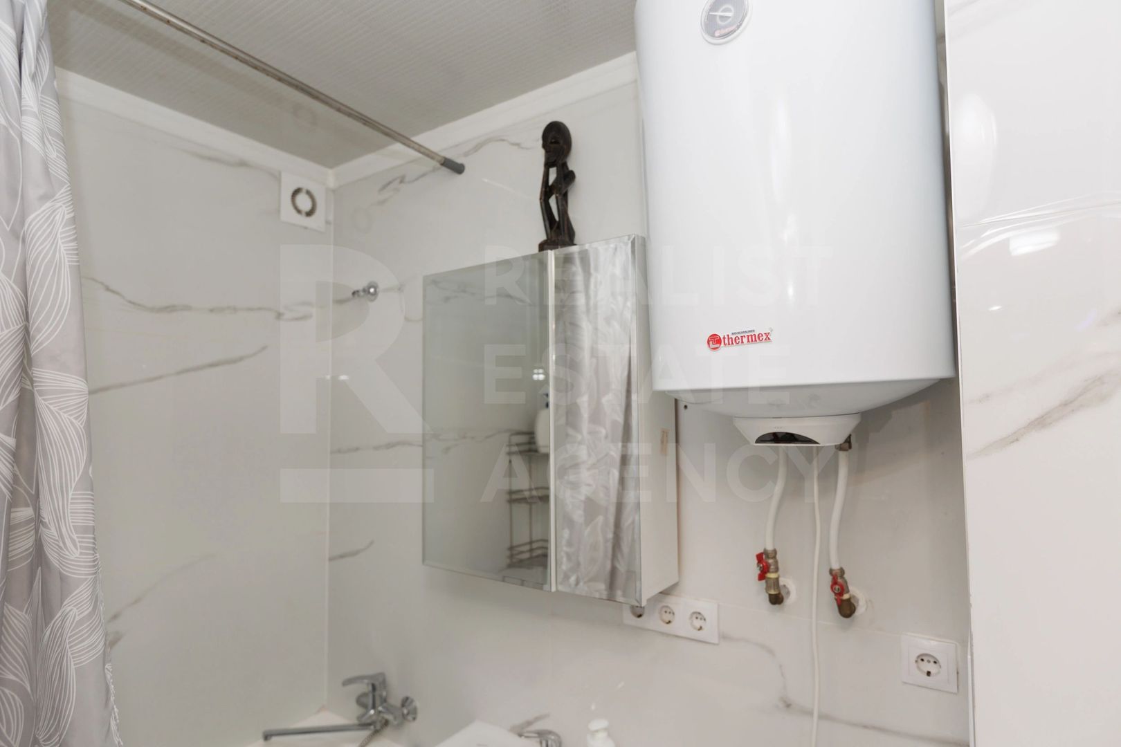 Vânzare, apartament, 3 camere, str. Ialoveni 94,Telecentru - Poză 15