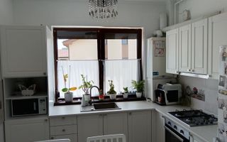 Apartament 2 camere Giroc - Poză 5