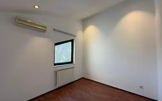 INCHIRIERE VILA | VEDERE PARCUL VERDI | 240MP | CURTE PROPRIE-PARCARE - Poză 20