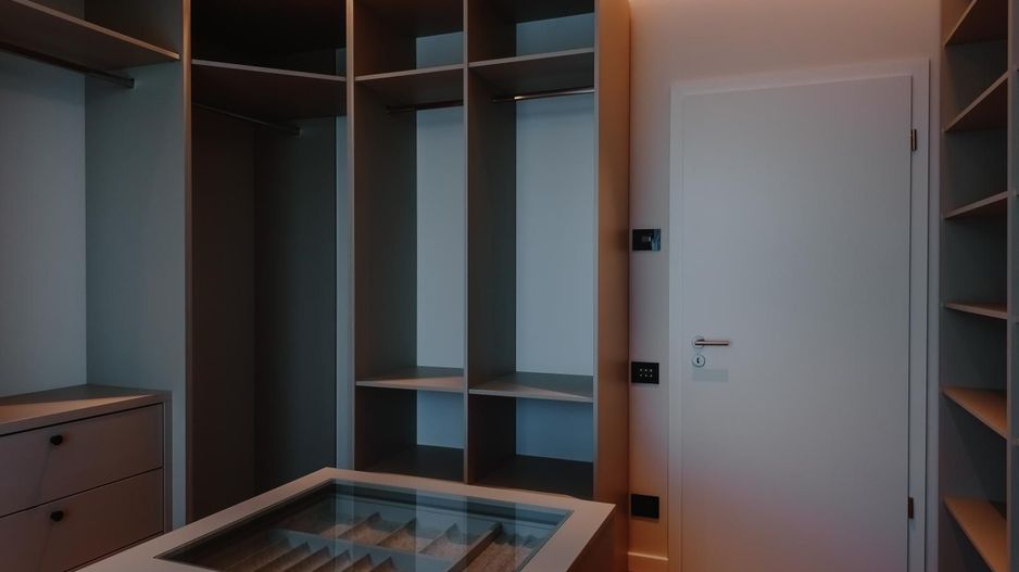 Vila induviduala | Iancu Nicolae | British School | - Poză 40