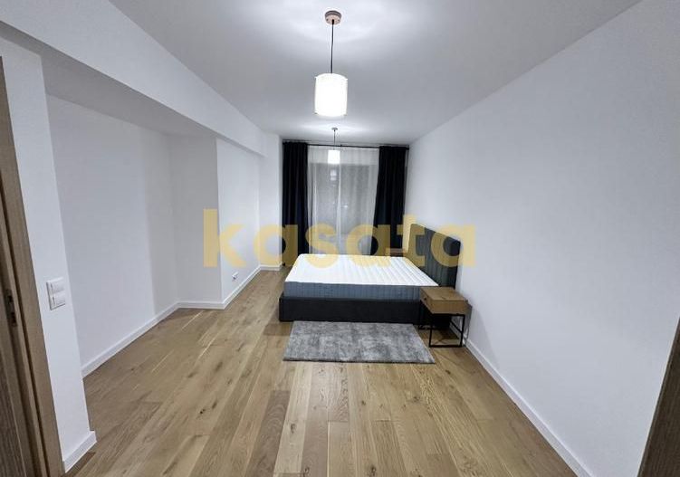 Apartament 3 Camere | UpGround | Metrou Pipera - Poză 3