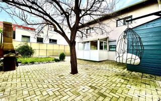 Casǎ individuală lângǎ Iulius Town - Poză 24