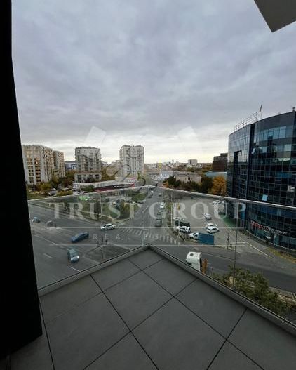 Apartament 2 camere Herastrau | 2021 | Loc de parcare - Poză 9