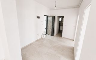 Apartament finalizat 2 camere + curte, Giroc - Poză 5