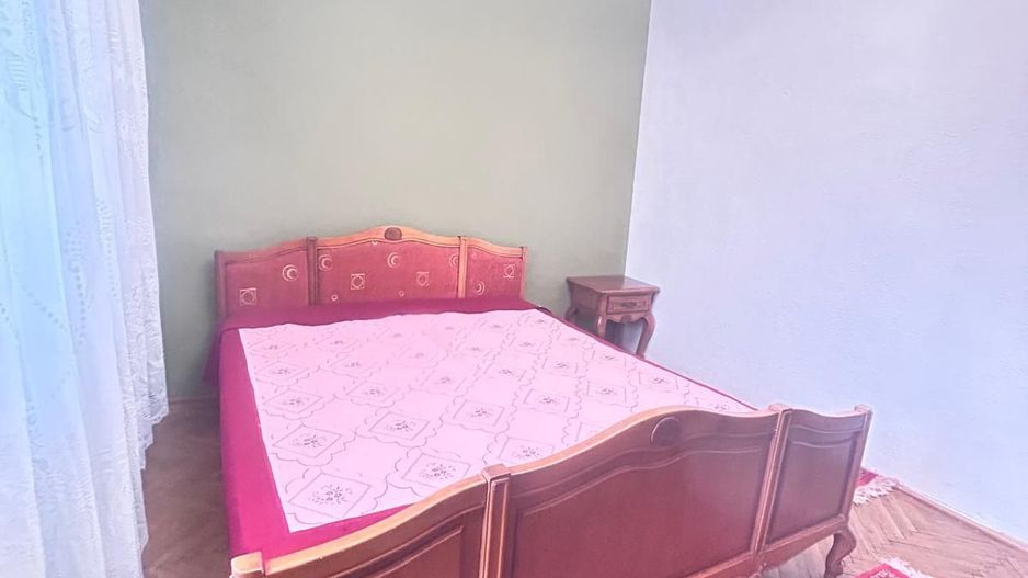 Apartament 3 camere Lacul Tei, Barbu Vacarescu, Parcul Circului - Poză 8