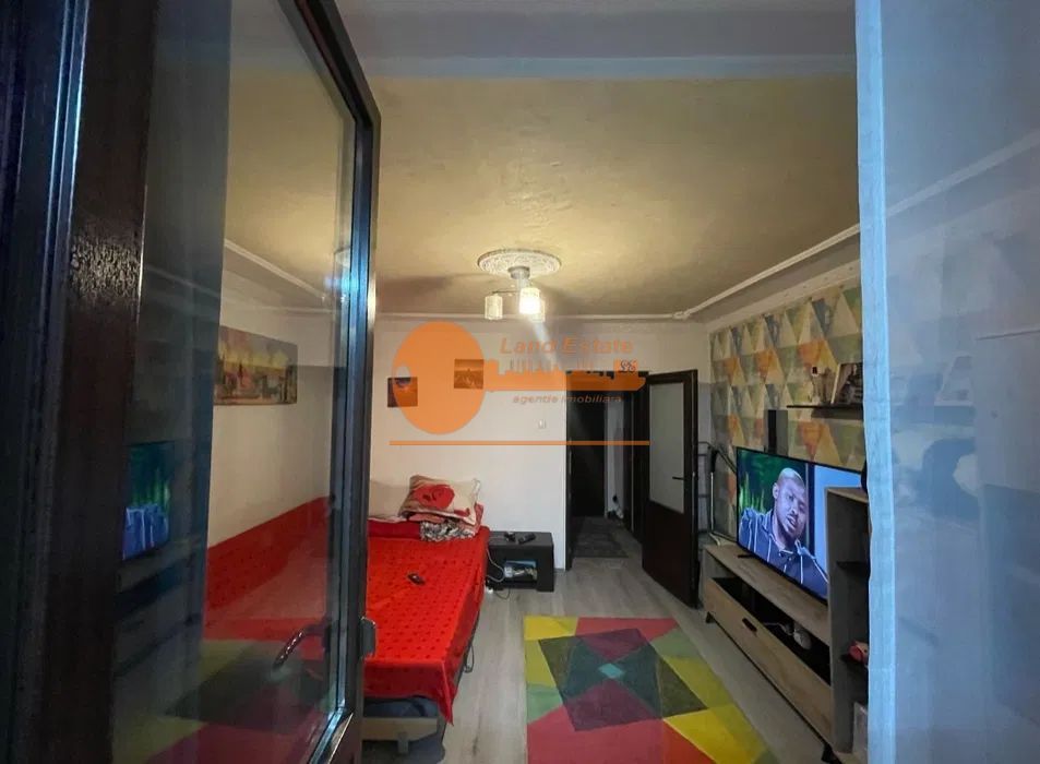 Garsoniera Iancului-Obor - Poză 6