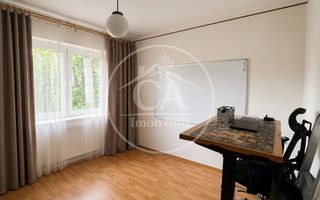 Apartament cu 3 camere de vânzare în zona Nufarul, Oradea - Poză 3