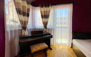 Apartament 5 camere**Oportunitate investitie**Caru"cu Bere//Centrul Istoric - Poză 6