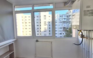 Apartament 3 Camere zona Piata Munci - Poză 12