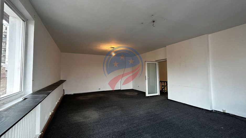 Casa pretabila pentru after-school, clinica medicala- Ultracentral - Poză 18