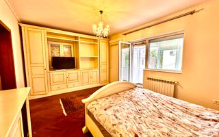 VILA 3 DORMITOARE SI DRESSING COMPLET MOBILATA SI UTILATA | HERASTRAU | - Poză 7