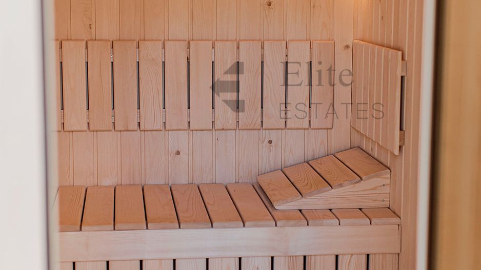 Pensiune cu restaurant si spa in Baile felix - Poză 13