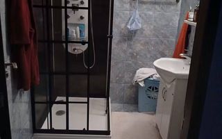 Apartament  2 camere zona garii - Poză 4