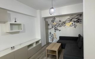 Apartament 2 camere de inchiriat in complex Bucium Confort, Iasi - Poză 2
