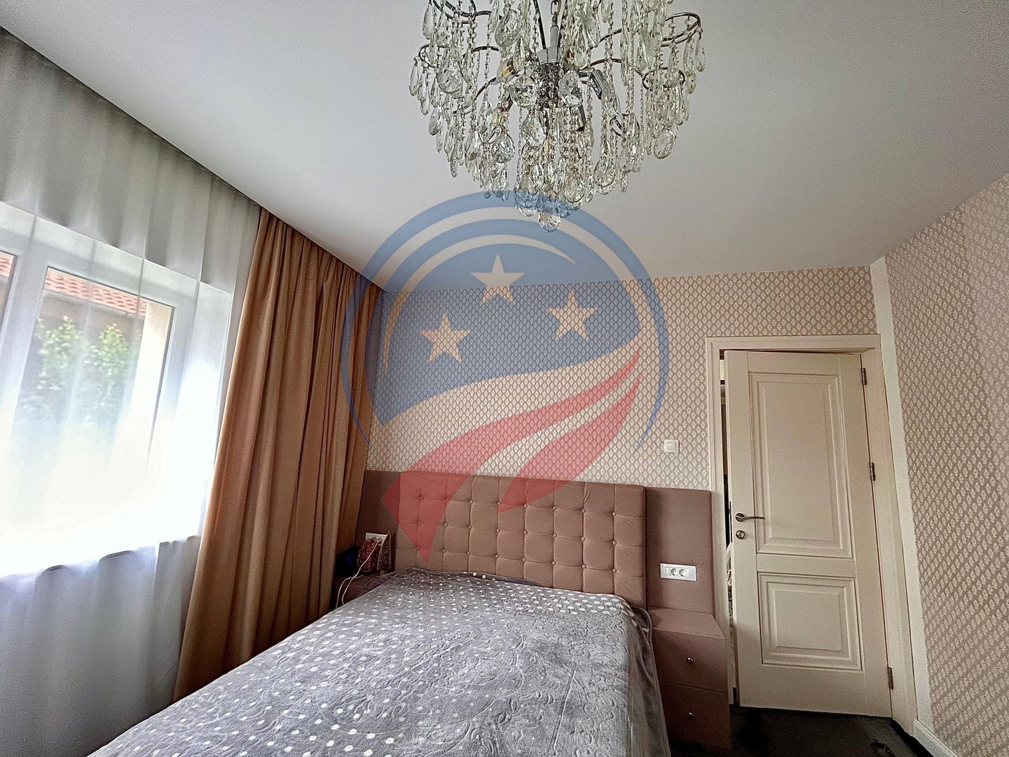 Vila de vanzare in Craiova - Poză 17