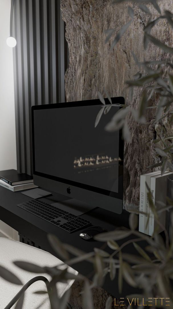 Duplex Parter, 3 camere, 93 mp | Teren 401 mp | Direct Dezvoltator, 0% - Poză 30