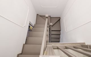 INCHIRIAT | Casa - Segmentul Premium - 4 camere, 110 mpu | La Padure - Poză 13