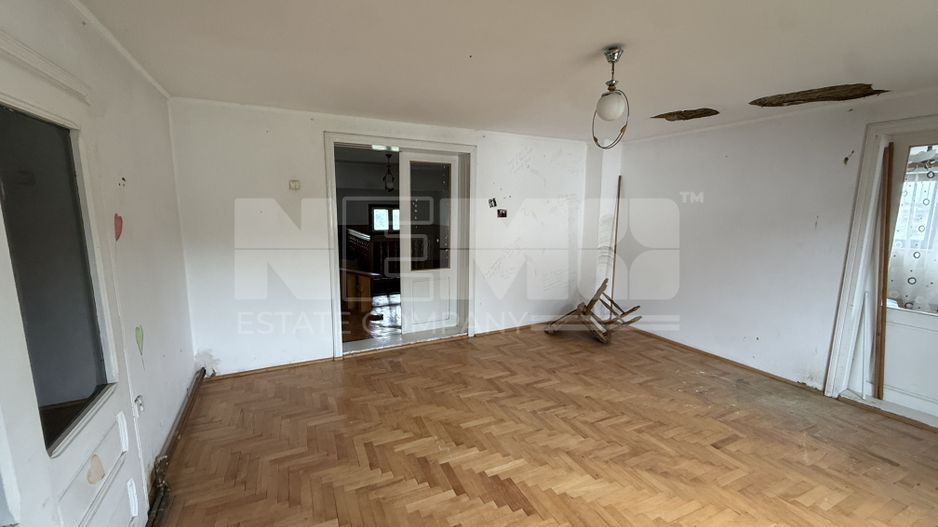 Casa 263 mp cu 51 ari teren | Vicovu de Jos | 150.000 Euro - Poză 17