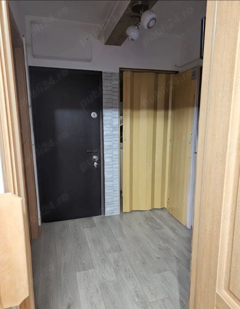 Apartament cochet cu doua camere, Sura Mare, 97.000€ negociabil - Poză 2