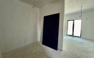 Penthouse exclusivist | Herastrau - Poză 7