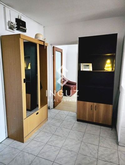 Apartament 3 camere de închiriat – Liviu Rebreanu | Titan | Sector 3 - Poză 2