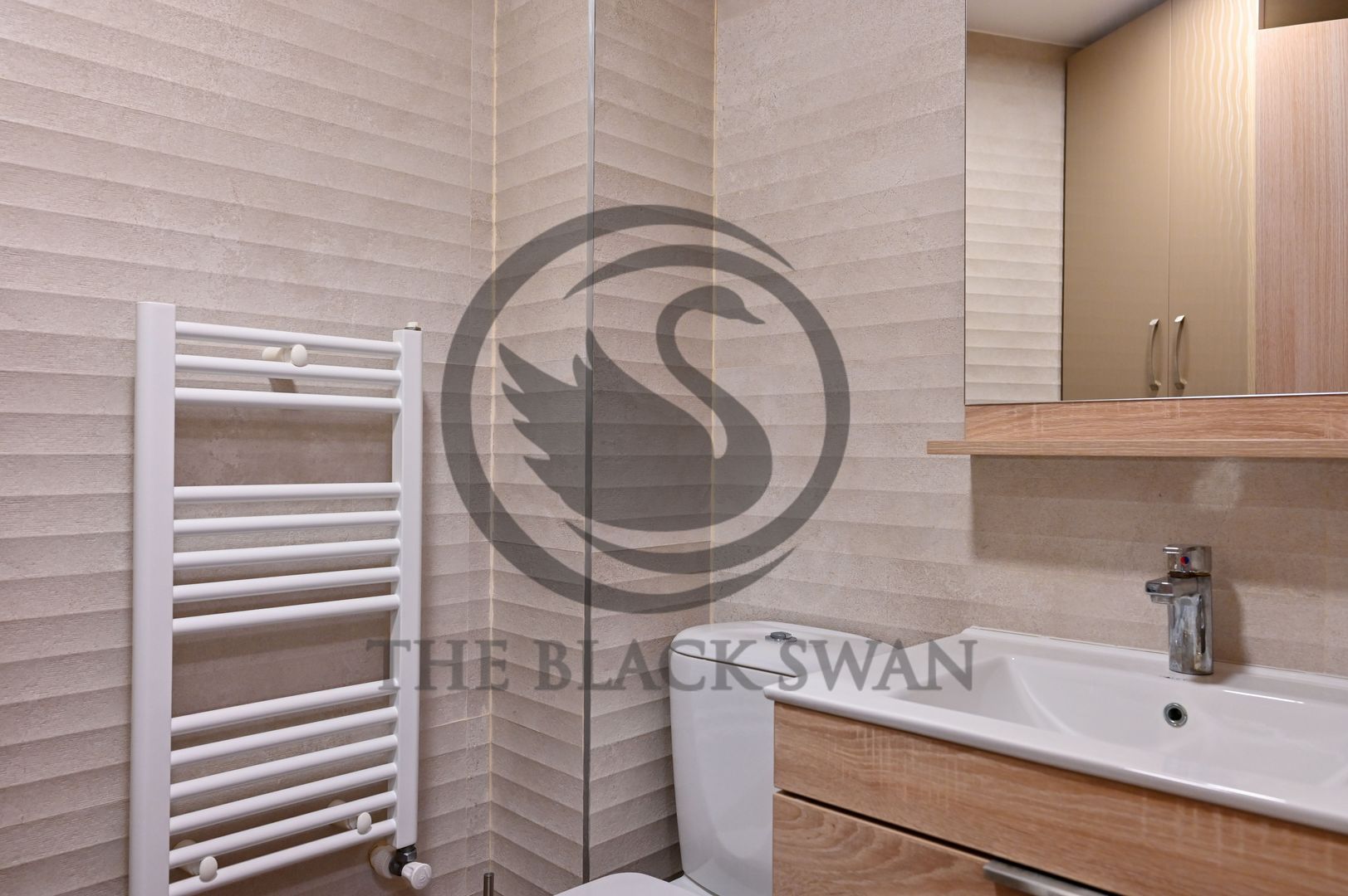 Apartament cu 3 camere de inchiriat | Republicii Ploiesti| Comision 0% - Poză 11