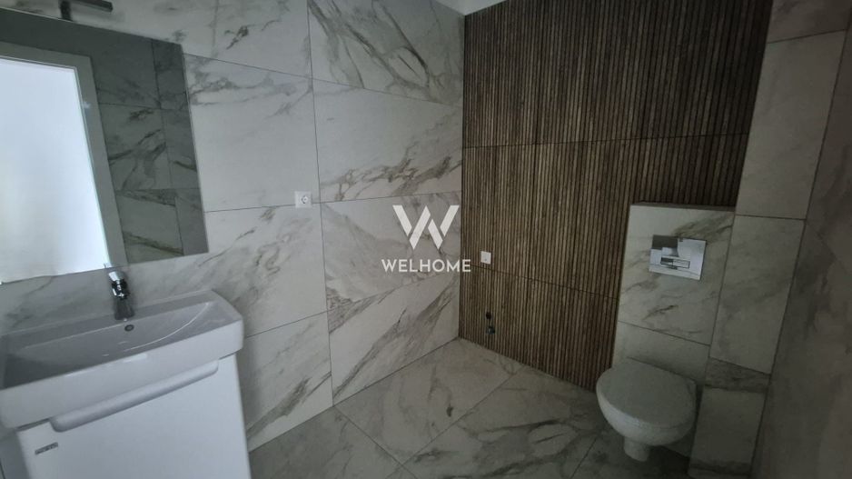 Apartament 2 camere Piata Rahovei, Dedeman, Sibiu - Poză 4