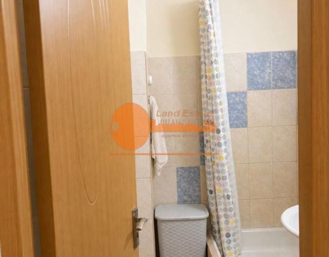 Apartament cu 4 camere in zona 13 Septembrie - Poză 6