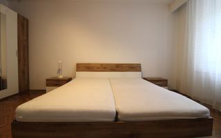 Take Ionescu, 3 camere + 2 bai - Poză 2