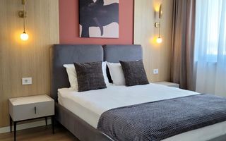 Apartament cu 3 camere de inchiriat | Iosia | Oradea - Poză 7