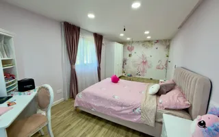 Casă premium de vânzare - Poză 14