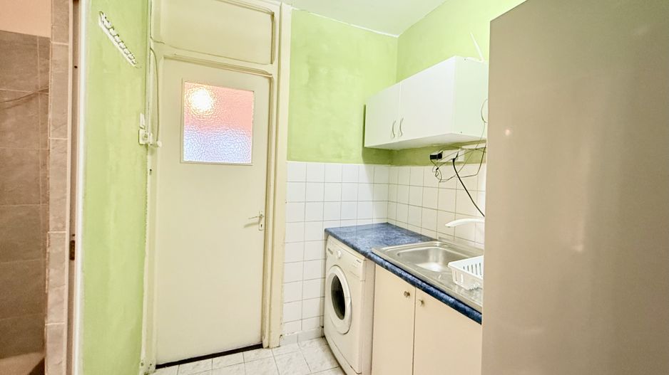Garsonieră - 20 mp– Etaj 2 – Zona Fizicienilor, str. Lăcrămioarei - Poză 8