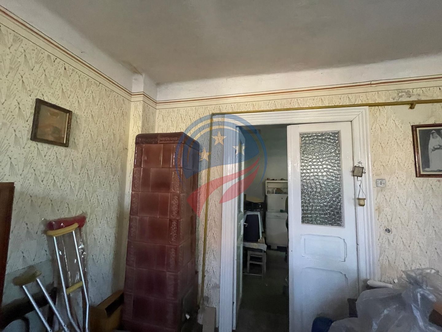 Casa zona centrala- Sfintii Apostoli - Poză 4