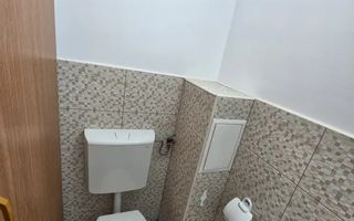 Apartament 3 camere | Crângași | 3 minute de metrou - Poză 7