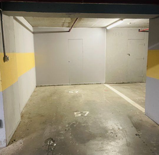 Apartament 3 camere Pipera | Green Vista - Poză 13