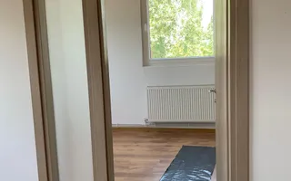 Casa individuala de vanzare in Catelu - 14 camere - teren 1550 mp - Poză 13