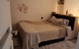 Apartament 3 camere Giurgiului - Poză 5