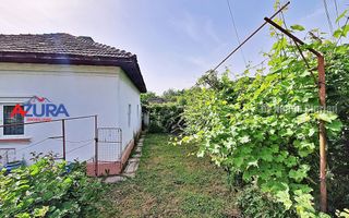 AZURA Imobiliare - Casa Merisani zona Primarie, Panouri fotovoltaice - Poză 29