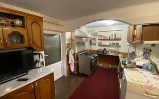 Proprietate de Vânzare în Centrul Brașovului | Strada Aninoasa | 500 mp utili - Poză 12