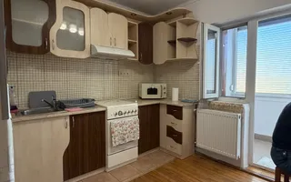 Apartament 3 camere | 78 mp | 2 băi | Rogerius - Poză 15