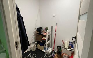 Spatiu comercial 48 mp-ideal salon, cabinet-Zona Decebal - Poză 4