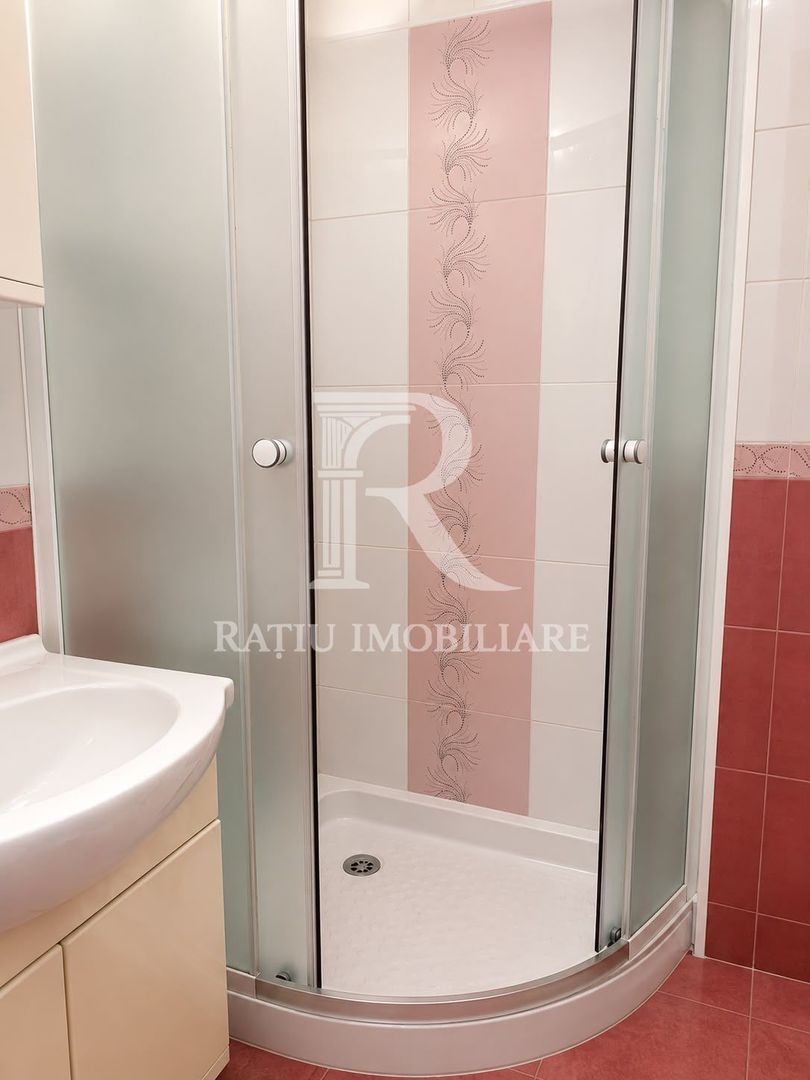 Spațiu comercial central  | Oradea - Poză 10