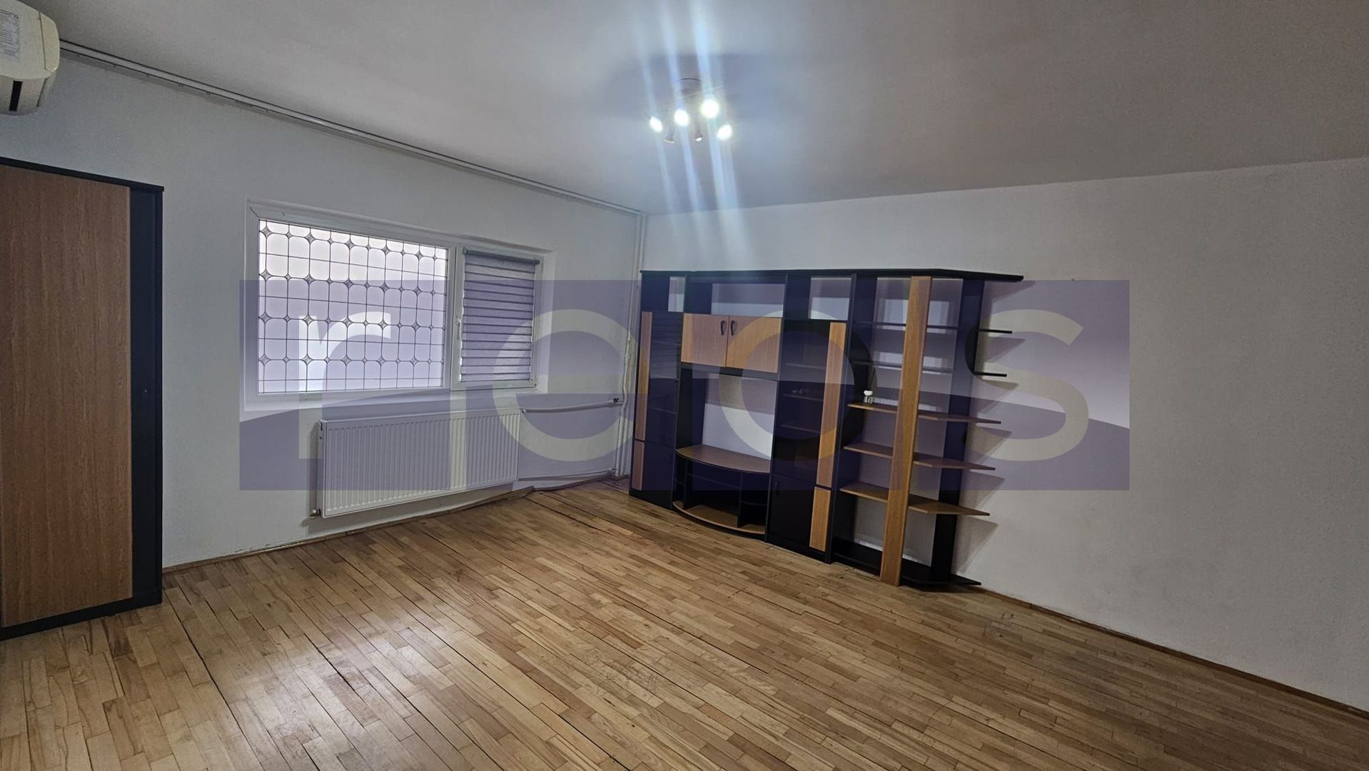 DE INCHIRIAT GARSONIERA SPATIOASA ZONA TIMPURI NOI - Poză 1