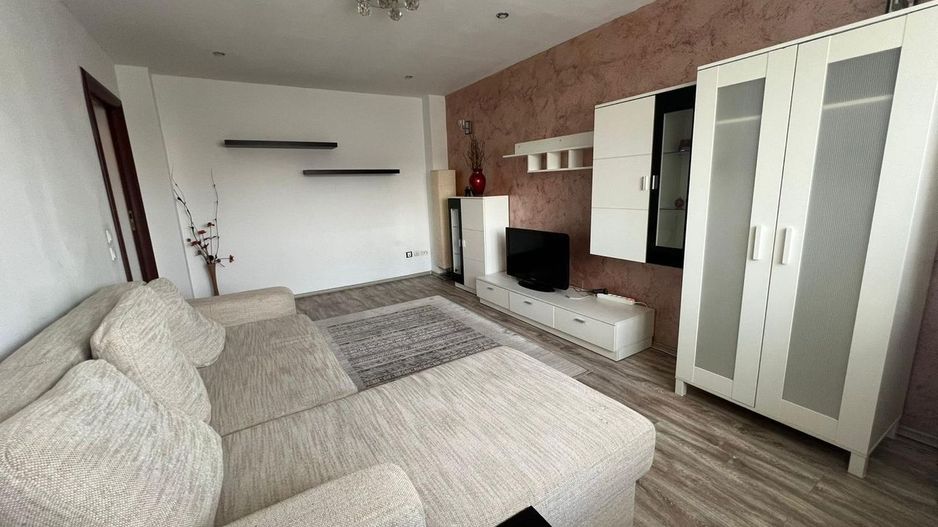 Stefan cel Mare Obor lux - Poză 7