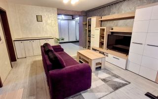 Apartament 2 camere | Etaj intermediar | Zona Str Stejarului - Poză 2