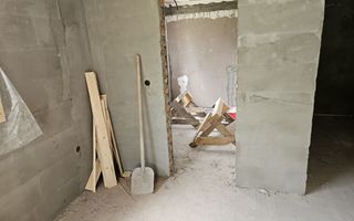 Vanzare casa Stroesti - Valea Valsanului - Poză 9