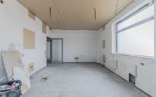 Cladire de 902 mp utili de vânzare, zona Grivitei - DN 13, COMISION 0 - Poză 69