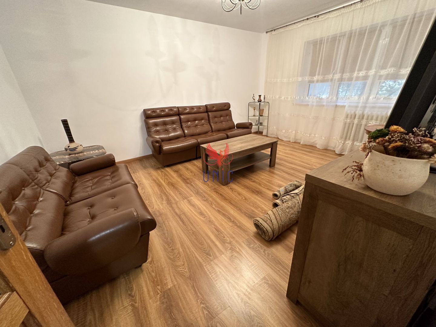 3 camere, decomandat - Siloz - Poză 2