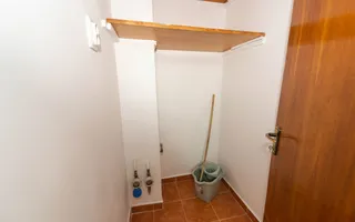 Apartament 3 camere Domenii | Imobil 1982 - Poză 25