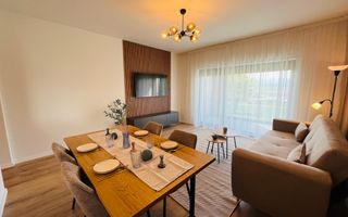 Apartament cu 2 Camere I PREDARE LA CHEIE I INTABULAT I 0% Comision - Poză 5